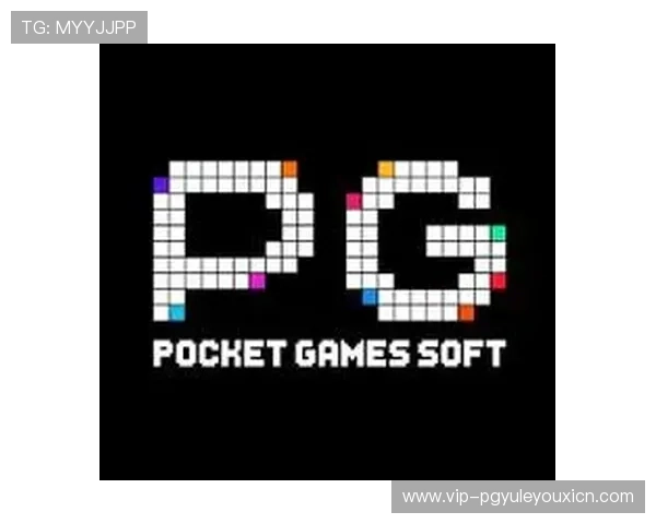 多渠道访问PG电子网址在线平台，满足不同用户的多样化需求