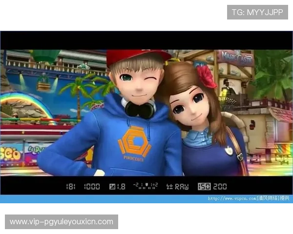 掌握PG试玩入口分享技巧，轻松获取最新试玩资格体验游戏新内容