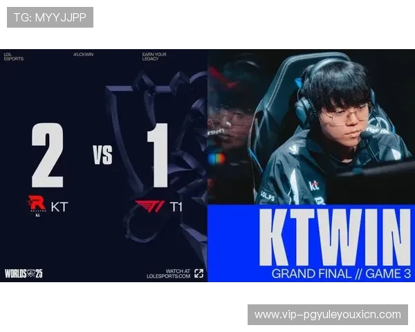 新手必看：PG电子集团会员注册过程中常遇到的问题及解决办法