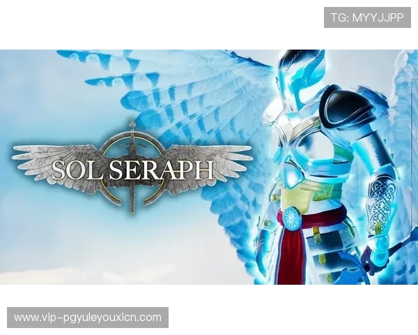 最稳pg旗舰电子客户端引领行业新标准，打造安全稳定的游戏体验