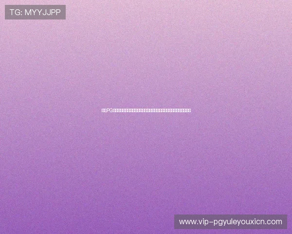 免费PG电子试玩游戏网站有哪些值得信赖的平台为玩家提供安全稳定的试玩环境